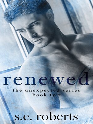 cover image of Renewed
